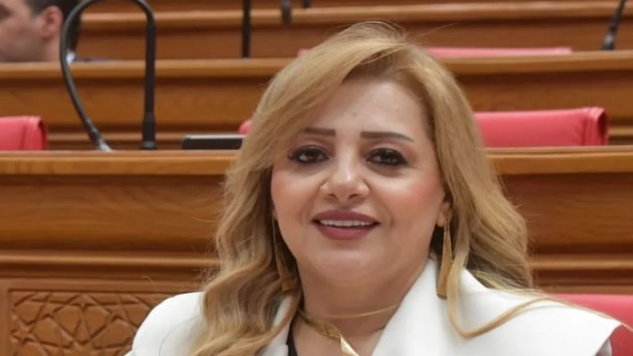 مصر تؤكد دعمها للأشقاء رغم محاولات الإخوان للتشكيك